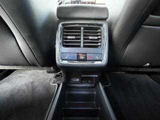 Škoda Enyaq