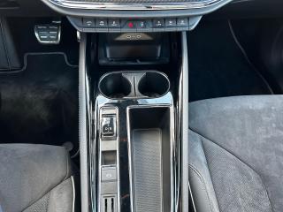 Škoda Enyaq