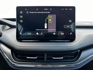 Škoda Enyaq