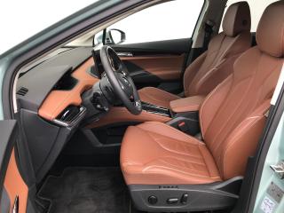 Škoda Enyaq