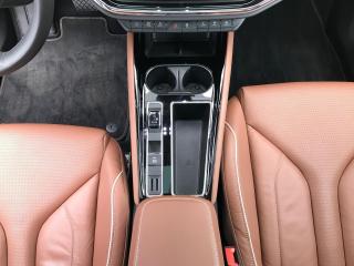 Škoda Enyaq