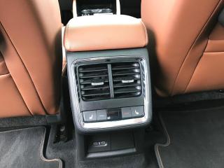 Škoda Enyaq