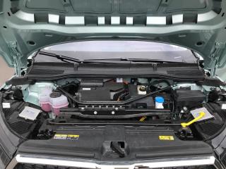 Škoda Enyaq