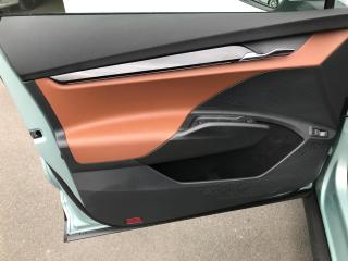 Škoda Enyaq