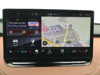 Škoda Enyaq