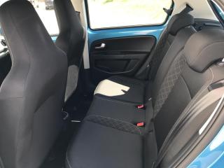Škoda Citigo