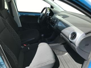 Škoda Citigo