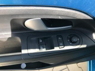 Škoda Citigo