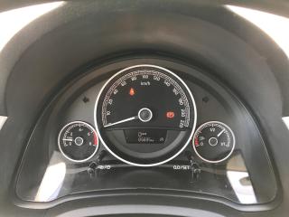 Škoda Citigo