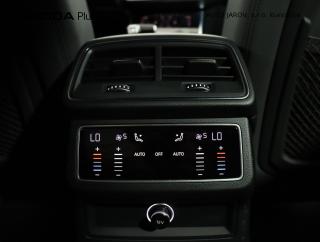 Audi A6 Allroad Quattro