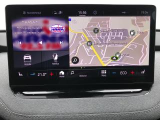 Škoda Enyaq