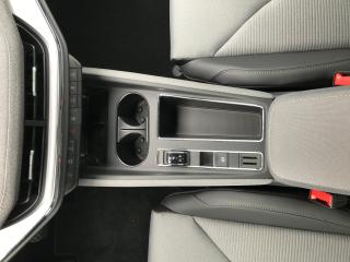 Škoda Enyaq