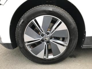 Škoda Enyaq