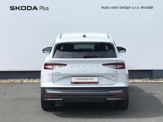 Škoda Enyaq