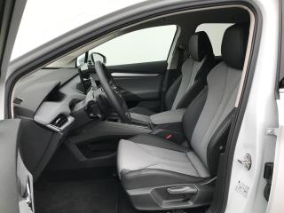 Škoda Enyaq
