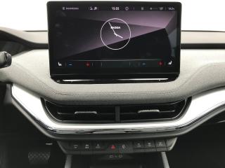 Škoda Enyaq