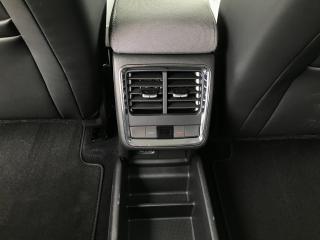 Škoda Enyaq
