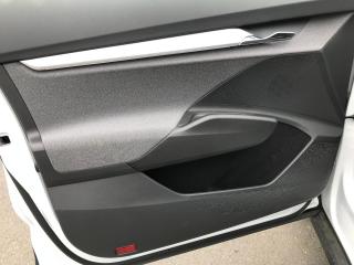 Škoda Enyaq
