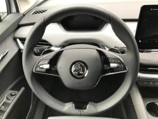 Škoda Enyaq