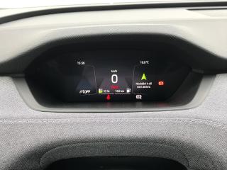 Škoda Enyaq