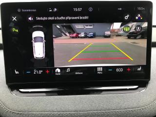 Škoda Enyaq