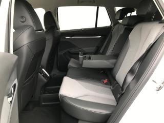 Škoda Enyaq
