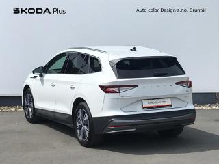 Škoda Enyaq