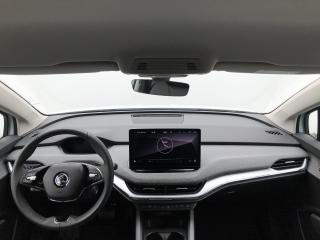 Škoda Enyaq