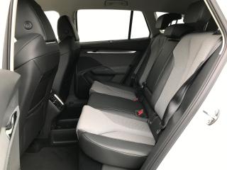Škoda Enyaq