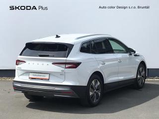 Škoda Enyaq