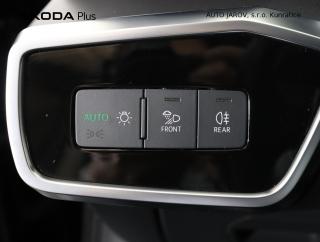 Audi A6 Allroad Quattro