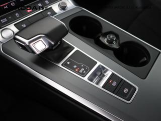 Audi A6 Allroad Quattro