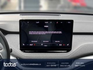 Škoda Enyaq