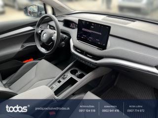 Škoda Enyaq
