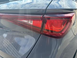 Cupra Leon ST