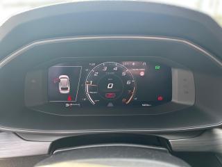 Cupra Leon ST