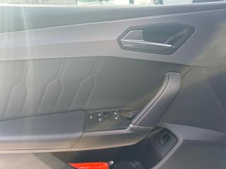 Cupra Leon ST