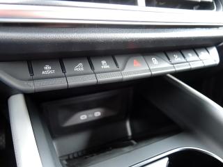 Škoda Elroq