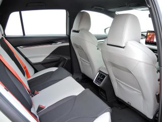 Škoda Elroq