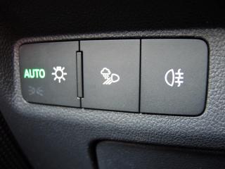 Škoda Elroq