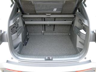 Škoda Elroq