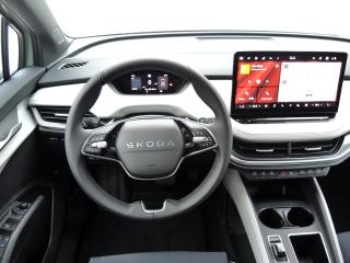 Škoda Elroq