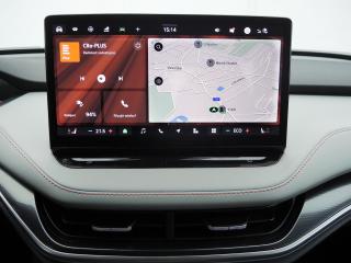 Škoda Elroq