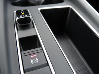 Škoda Elroq