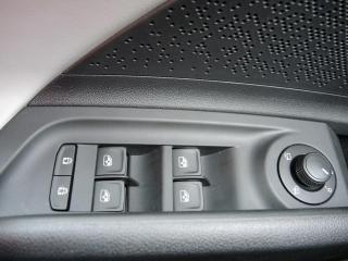Škoda Elroq