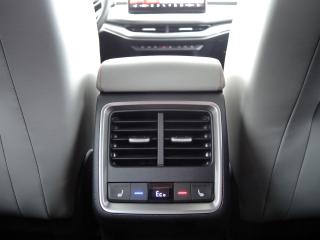 Škoda Elroq
