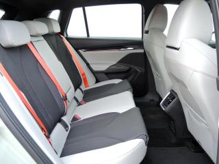 Škoda Elroq