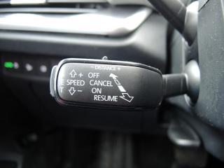 Škoda Elroq