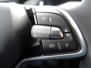 Škoda Elroq