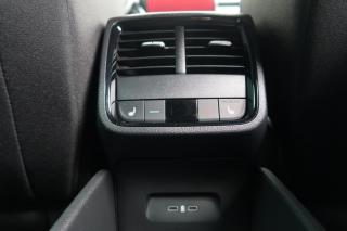 Škoda Octavia RS